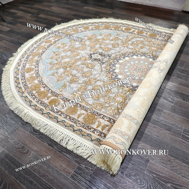 Овальный Ковер Для Гостиной Дизайн 30449