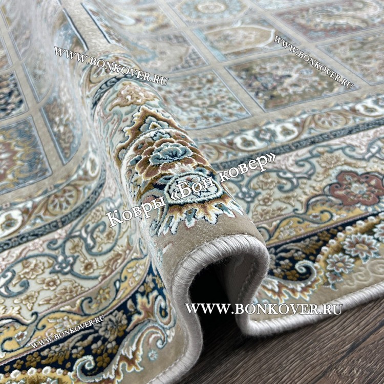 Классический Ковер Для Гостиной Дизайн 30444