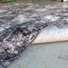 Палас Ковролин на Войлоке Дизайн 30860