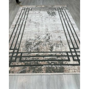 Современный Ковер Для Гостиной Дизайн 30615