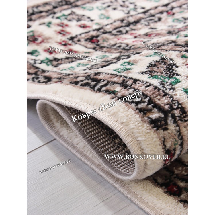 Ковер Для Гостиной Дизайн 30699