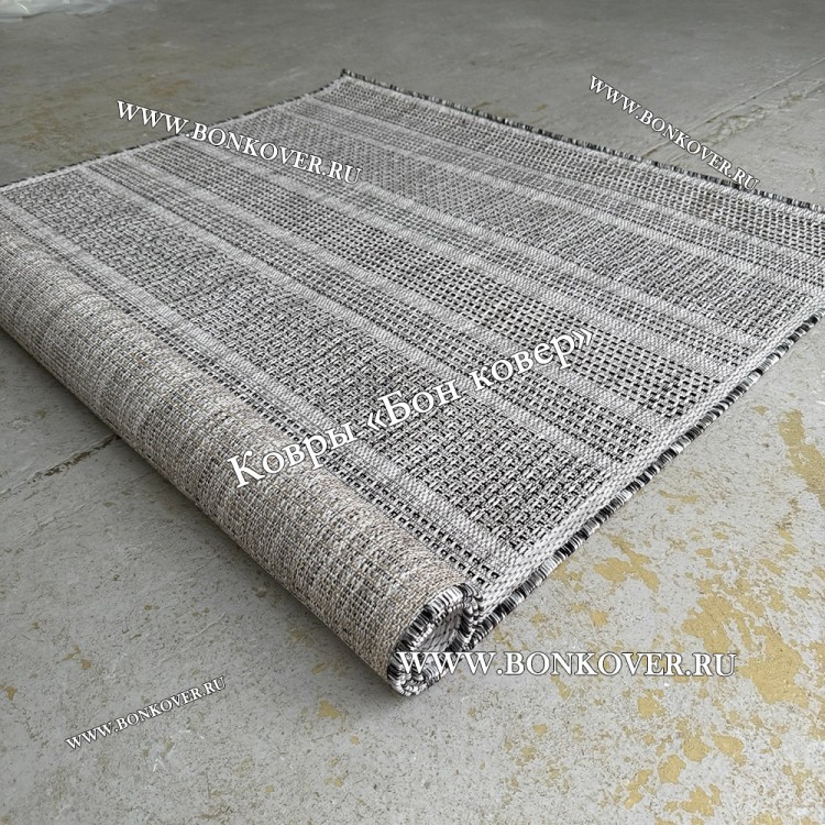 Безворсовый Ковер Дизайн 30808
