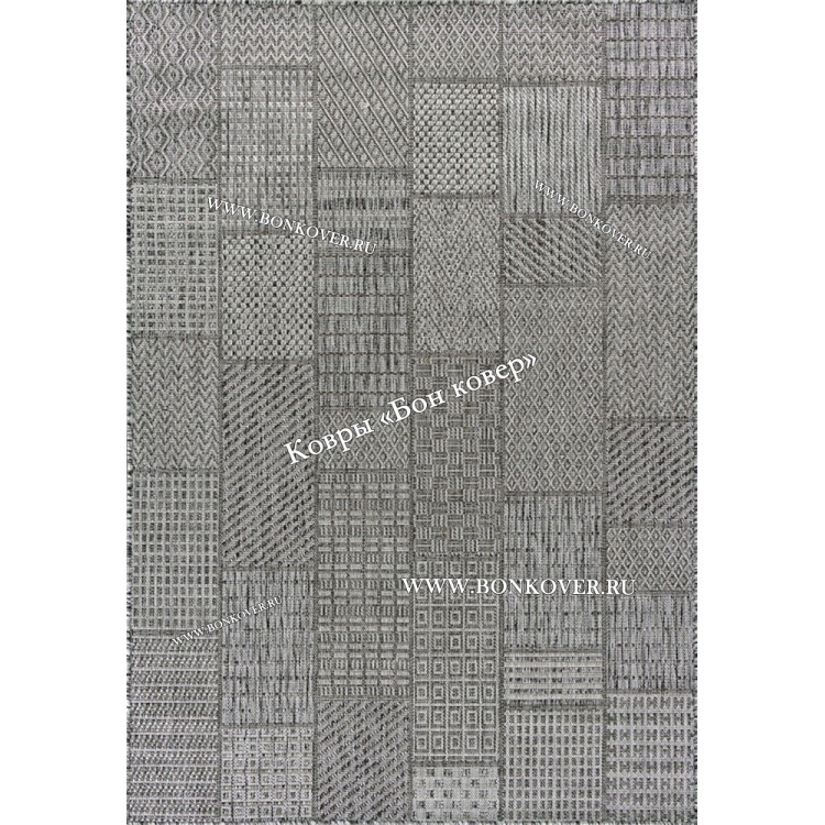 Безворсовый Ковер Дизайн 30814